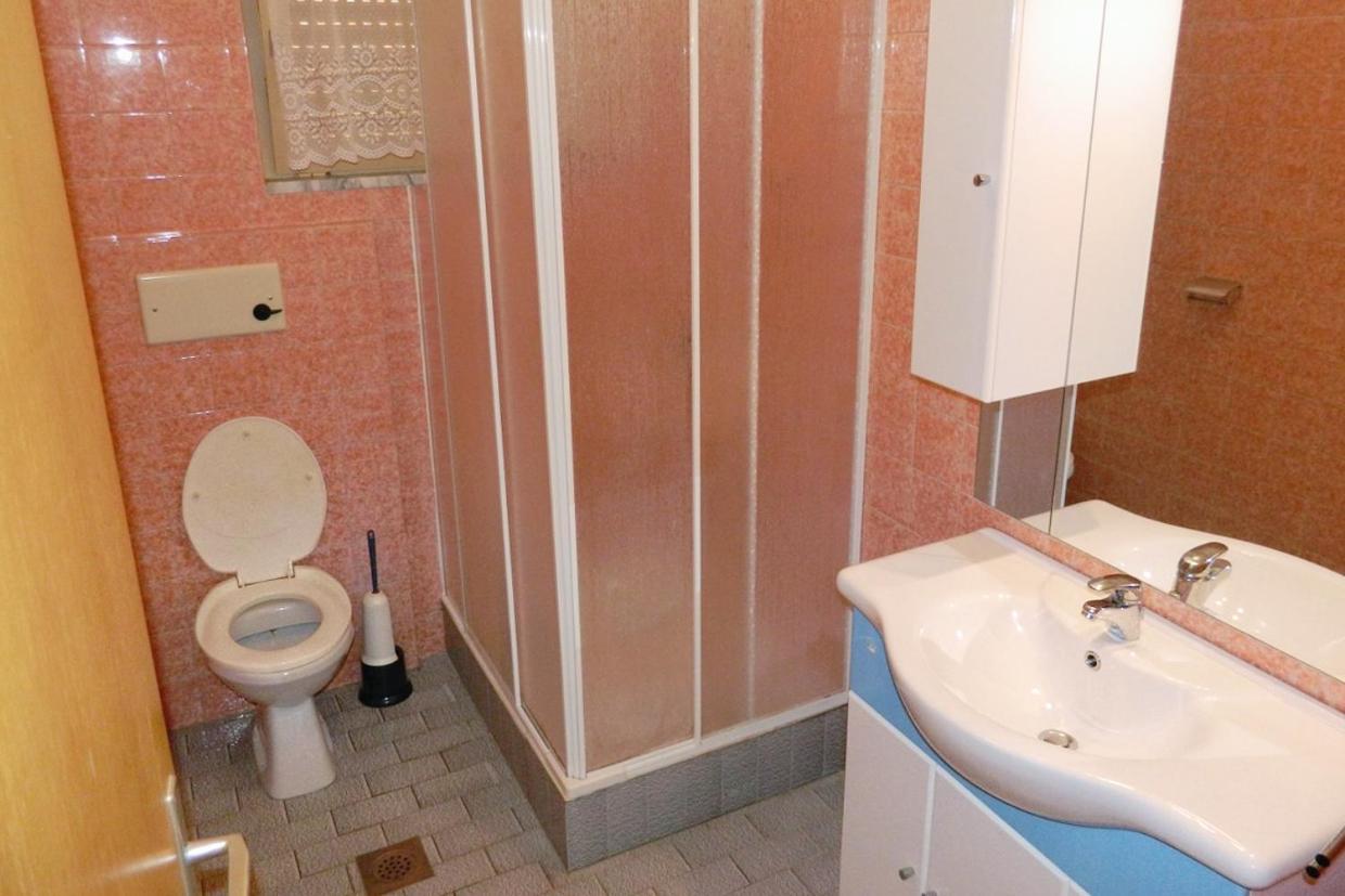 Studio Palit 3195A Экстерьер фото